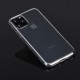 Apple iPhone XR Back Ultra Slim 0,5mm Кейс