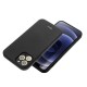 Apple iPhone XR Roar All Day Colorful Jelly Black Кейс