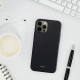 Apple iPhone XR Roar All Day Colorful Jelly Black Кейс