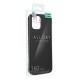 Apple iPhone XR Roar All Day Colorful Jelly Black Кейс