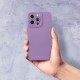 Apple iPhone XR Roar Luna Purple Кейс
