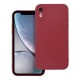 Apple iPhone XR Roar Luna Red Кейс