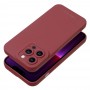 Apple iPhone XR Roar Luna Red Кейс Apple iPhone XR Roar Luna Red Кейс