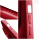 Apple iPhone XR Roar Luna Red Кейс