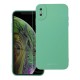 Apple iPhone XS Max Roar Luna Green Кейс