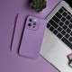 Apple iPhone XS Max Roar Luna Purple Кейс