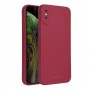 Apple iPhone XS Max Roar Luna Red Кейс Apple iPhone XS Max Roar Luna Red Кейс