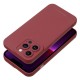 Apple iPhone XS Max Roar Luna Red Кейс
