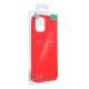 Apple iPhone X, XS Roar All Day Colorful Jelly Hot Pink Кейс