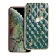 Apple iPhone X, XS Trend Green Кейс