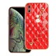 Apple iPhone X, XS Trend Red Кейс