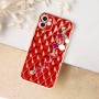 Apple iPhone X, XS Trend Red Кейс Apple iPhone X, XS Trend Red Кейс