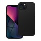 Apple iPhone 13 Roar Matte Glass Black Кейс