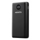Adata P20000QCD Black Външна батерия