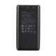 Adata P20000QCD Black Външна батерия