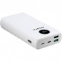 Adata P20000QCD White Външна батерия