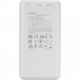 Adata P20000QCD White Външна батерия