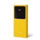 Colorum CPB10-05 xYellow Външна батерия