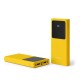 Colorum CPB10-05 xYellow Външна батерия