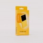 Colorum CPB10-05 xYellow Външна батерия Colorum CPB10-05 xYellow Външна батерия