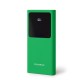 Colorum CPB10-04 xGreen Външна батерия