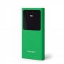 Colorum CPB10-04 xGreen Външна батерия Colorum CPB10-04 xGreen Външна батерия