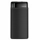 Forever Mobile TB-100L Black Външна батерия