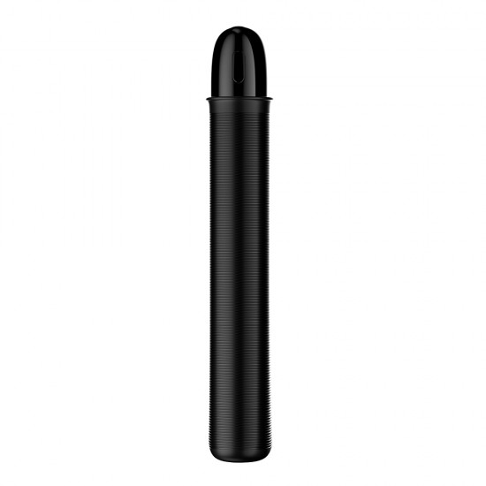 Forever Mobile TB-100L Black Външна батерия