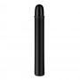 Forever Mobile TB-100L Black Външна батерия Forever Mobile TB-100L Black Външна батерия