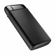 Forever Mobile TB-100L Black Външна батерия