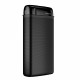 Forever Mobile TB-100L Black Външна батерия