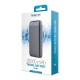 Forever Mobile TB-100L Black Външна батерия