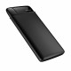 Forever Mobile TB-100M Black Външна батерия