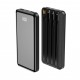 Forever Mobile TB-411 All in 1 Black Външна батерия