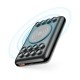 Forever Mobile WTB-100 Black Външна батерия