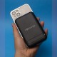 Външни батерии - Forever Mobile MATB-100 Black Външна батерия