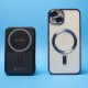 Външни батерии - Forever Mobile MATB-100 Black Външна батерия