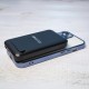 Външни батерии - Forever Mobile MATB-100 Black Външна батерия