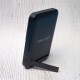 Външни батерии - Forever Mobile MATB-100 Black Външна батерия