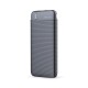Външни батерии - Forever Mobile TB-100S Black Външна батерия