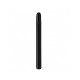 Външни батерии - Forever Mobile TB-100S Black Външна батерия