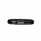 Външни батерии - Forever Mobile TB-100S Black Външна батерия
