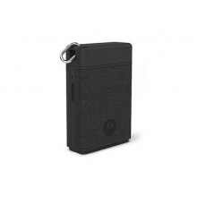 Motorola ASMQTZDK-MLT10A Micro USB Външна батерия