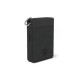 Motorola ASMQTZDK-MLT10A Micro USB Външна батерия