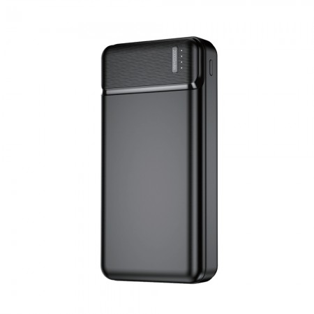 Maxlife MXPB-01 OEM001528 Външна батерия