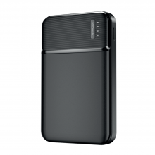 Maxlife MXPB-01 OEM001526 Външна батерия