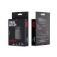 Maxlife MXPB-01 OEM001526 Външна батерия