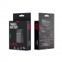 Maxlife MXPB-01 OEM001526 Външна батерия