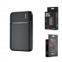 Maxlife MXPB-01 OEM001526 Външна батерия