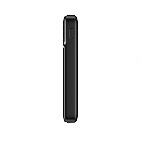 Maxlife MXPB-01 OEM001526 Външна батерия